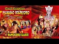 Download Lagu Kesenian Janger - Sanggoro Kasih   |   Purwo Kencono (Full Video)