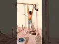 Download Lagu #dharmveer #desi 🇮🇳#video #youtube #vairl 👍💪 #yadav #fitness💪 #champion body bildar #shorts warkaut