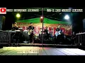 Download Lagu LULU BAND_IDAMAN HATI_INSTRUMENTAL