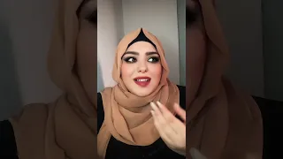 عصفور طيار فوق الغيوم حدا فهم شي و لا انا كوميديا عربية Creatorsearchinsights Explore ترند 