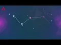 JC 陳詠桐 - 焦慮型依戀 Teaser