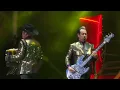 Los Tigres del Norte - El Dorado - En Vivo