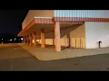 Kmart sears WEST BABYLON NY schultzmovies