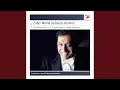 Download Lagu Symphony No. 3 in F Major, Op. 90: III. Poco Allegretto