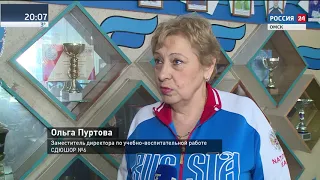 Информационный блок 12 04 18