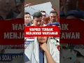 Download Lagu wapres gibran menjawab wartawan #dialektika #dialectique #prabowo #gibran #fufufafa #jokowi
