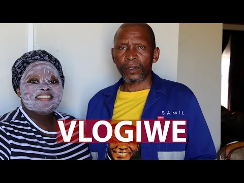 Download MP3 VLOGIWE||MY MBELEKO CEREMONY||South African YouTuber