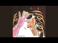 Download Lagu Chaka Khan - Through The Fire (Instrumental)