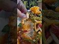 Download Lagu Masakan Sunda Paling Barbar di Kota Subang