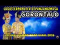 Lagu LAGU GORONTALO TERPOPULER 2026 🎵 Paling Enak Didengar Sepanjang Masa - Full Album Viral TIK-TOK 