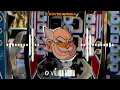 Download Lagu PISEIRO VEM SENTAR PRA MIM COM REPIQUES ALTERADO PRA PAREDÃO - YRLAN COSTA TIKTOK