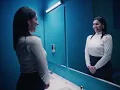 Draganov - A9RASS X PSYCHO (Official Music Video)
