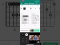 Download Lagu Gipsy culy-phen mange (akordy tutorial)