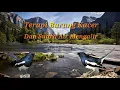 Download Lagu Suara Air Terapi Burung Kacer