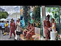 Download Lagu Majlis Persandingan Intan Najuwa \u0026 Datuk Ahmad Azraf Di Johor Bahru Dengan Adat Johor