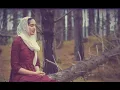 Download Lagu So Satgur Pyara by Amrita Kaur | In Celebration of Dhan Guru Nanak Dev Ji's 550th Prakash Utsav