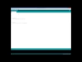 Get Started with Arduino - Variables and Data Types