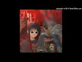 Download Lagu Juice WRLD - Hate Me Later (UPDATED CDQ Remaster)