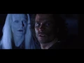 The Time Machine - Answer To Why One Can Not Change The Past