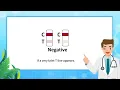 Why Is The T Line Faint on a DOA Urine Drug Test Troubleshooting Guide