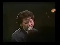 酒矸倘賣嘸 - 蘇芮 Julie Sue (Live 1984 台北演唱會) ♬