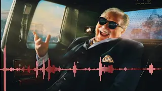   تتر مسلسل نجيب زاهي رزكش للنجم يحيى فخراني المغني احمد شيبه حصريا في رمضان      دندنها