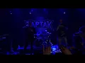 Тартак та Олег Собчук (СКАЙ) - Більше за життя (live in Kyiv 02122017)