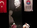 Kayhan kalhor ve Erdal Erzincan-Daldalar Barı