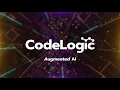 CodeLogic Augmented AI
