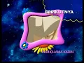 Download Lagu Berikutnya Kamichama Karin Planet Zomoroda (old version) - Spacetoon