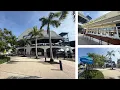 City of Bradenton plans major upgrades to LECOM Park surrounding area