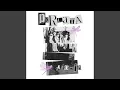 Download Lagu Mizelio