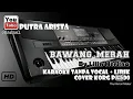 Download Lagu Bawang merah,.. By Lilin herlina karaoke+lirik cover korg pa600.