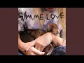 Download Lagu Gimme Love (Reasonable Woman Version)