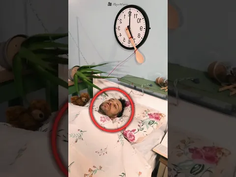 #bts