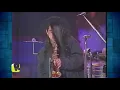 ✅Maldita Vecindad - Pachuco ( HD ) en Vivo 15 Grandes de Siempre en Domingo