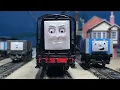 Troublesome Trucks! (Thomas Song)
