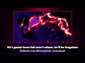 Download Lagu Aladdin - Prince Ali (Reprise/Jafar's Version) - Turkish (Subs + Trans)