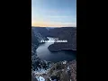 Explore Flaming Gorge