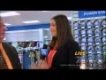 Goodwill opens its ninth store in northern Michigan