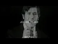 Te He Prometido ; Leo Dan (Video + Letra)