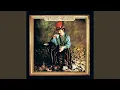 Download Lagu The Woods