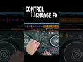 Download Lagu 4 BEAT LOOPING TRICK FOR NEW DJS MIX TRANSITION #shorts