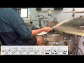 洪嘉豪 Hung Kaho - 親愛的 Dearest (Drum cover)