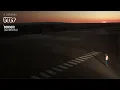 Peet - Bonsoir feat BEN plg (Lyrics Vidéo)