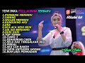 Download Lagu YENI INKA PURNAMA MERINDU FULL ALBUM TERBARU 2022 || Full Album Lagu Terbaru 2022 - Kumpulan Pongdut