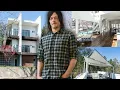 Norman Reedus Biography 2020 Lifestyle Family Networth Career Motorbikes and Houses