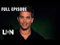 The Haunting Of Johnathon Schaech Season 4 Episode 25 Full Episode LMN