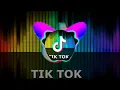 DJ JANGAN LUPA BAHAGIA - TIK TOK 2K19 DJ OPUS