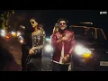 Download Lagu blender (full video)  masoom sharma  dev chouhan pooja saxena new  song#gourav saini#youtube channel